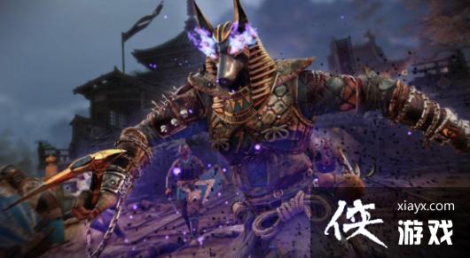 ����ҫս�꡷Y6S2��ʥ�׳�����䡱Ԥ�� 6.16����