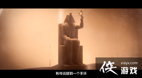 ����ҫս�꡷Y6S2��ʥ�׳�����䡱Ԥ�� 6.16����