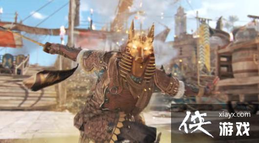 ����ҫս�꡷Y6S2��ʥ�׳�����䡱Ԥ�� 6.16����