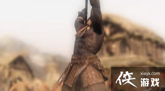 ����ҫս�꡷Y6S2��ʥ�׳�����䡱Ԥ�� 6.16����