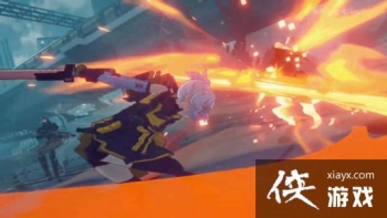 �׹��Ρ������㡷��ʵ����ʾ���� �½�ɫ��11������