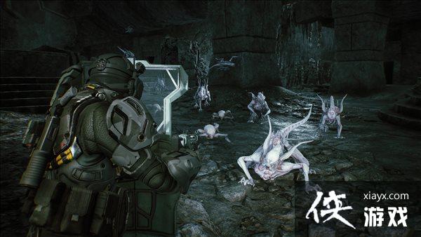 �����Σ�����С�ӡ�DLC����ԭ�塱����Ƭ 8.31����