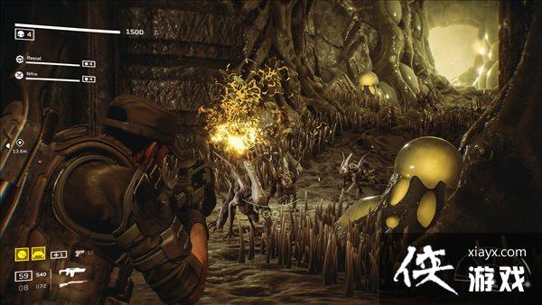 �����Σ�����С�ӡ�DLC����ԭ�塱����Ƭ 8.31����