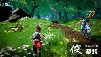 ��������³����Ԥ�� ��ĵ�һ����κα��Ƿ�Ϲ�