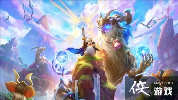 ���ƶ�֮�ġ�����֮��������ֽ Reday��׼����ɿ�