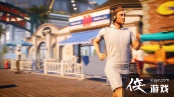 ��ģ��ɽ��3����ʽ���� 2022���﷢�ۣ�PC��Epic��ռ