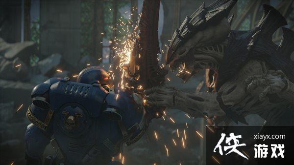 ��ս��40K���Ǽ�սʿ2���Ŷӣ���������ҽ��������ɱ