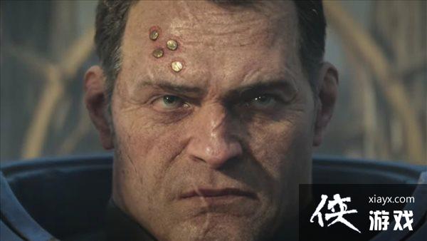 ��ս��40K���Ǽ�սʿ2���Ŷӣ���������ҽ��������ɱ