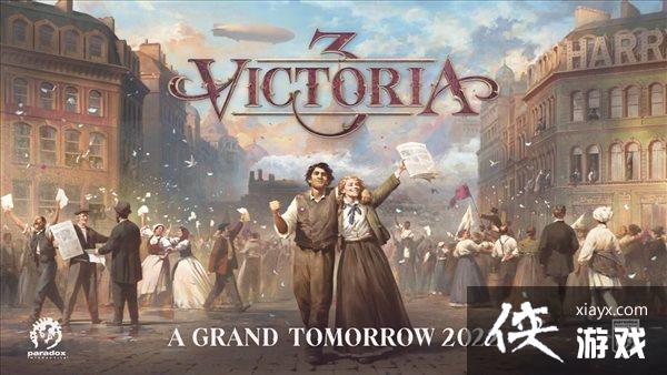 P�����������ά������3��Ԥ�� ƽ������ư�19����