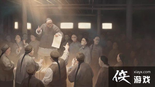 P�����������ά������3��Ԥ�� ƽ������ư�19����