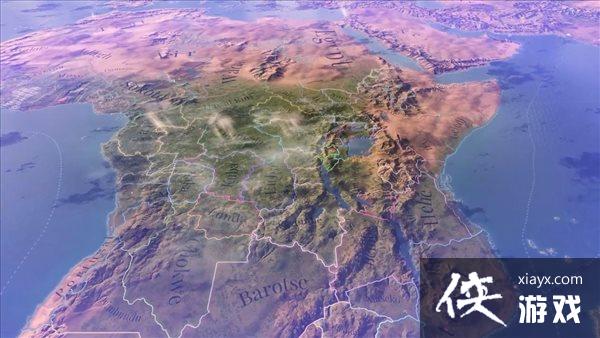 P�����������ά������3��Ԥ�� ƽ������ư�19����