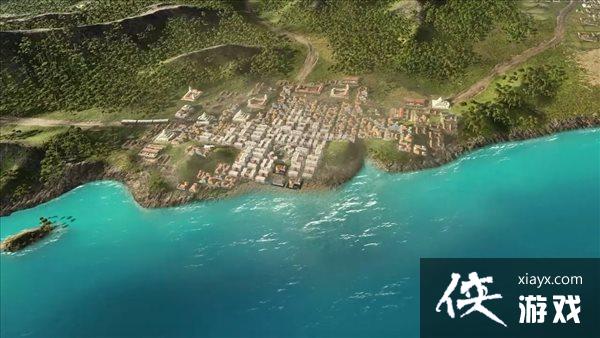 P�����������ά������3��Ԥ�� ƽ������ư�19����