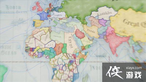 P�����������ά������3��Ԥ�� ƽ������ư�19����