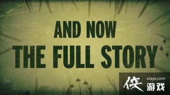 �������桶������������ʽ��Ԥ�� 9�½�����������