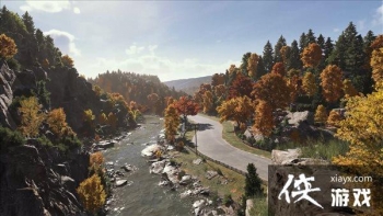 �����޾��١�����ʵ����ʾ ��̬������ϸ����������