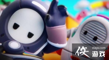 ���Ƕ��ˡ�×���⻷������Ԥ�� �⻷3����֪������