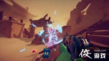 ���FPS��ǹ��������Steam�ر���� 10�¼���XGP