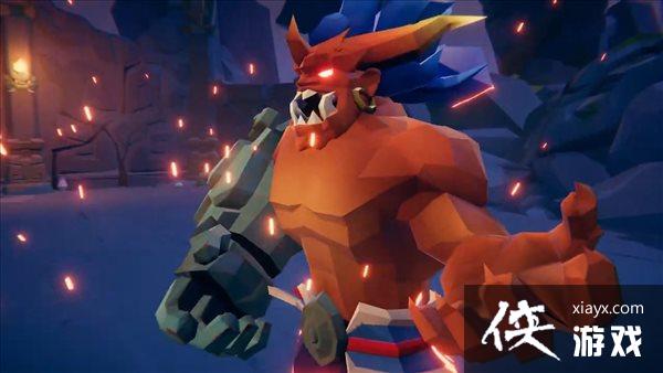 ���FPS��ǹ��������Steam�ر���� 10�¼���XGP