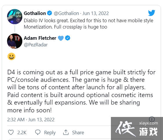 ������4������δ������������� �ٷ���Ӧ�շ�ģʽ