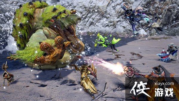 ����������������⡷��������ϼ�Steam/NS�̳�