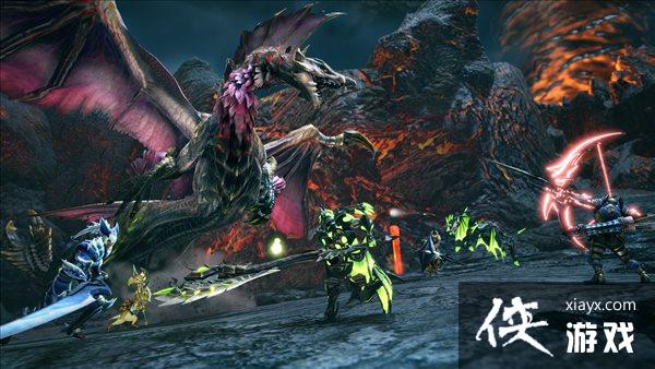 ����������������⡷��������ϼ�Steam/NS�̳�