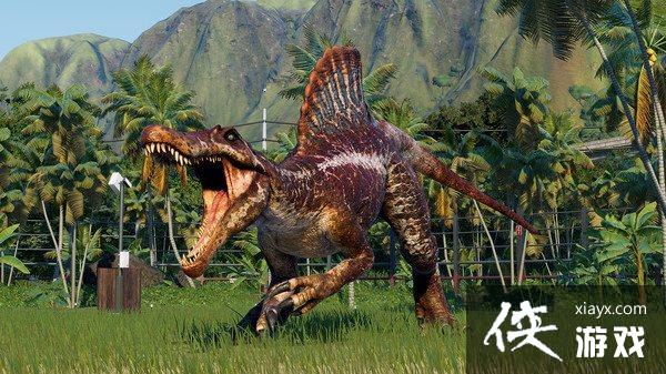 Steam�ػݣ���Ӫģ�⡶٪�޼����磺����2�����81Ԫ