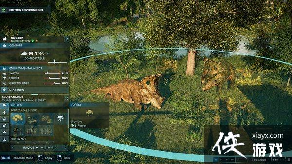 Steam�ػݣ���Ӫģ�⡶٪�޼����磺����2�����81Ԫ