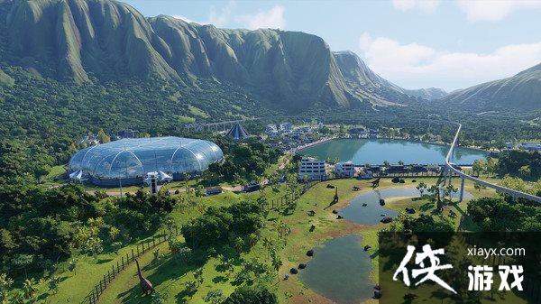 Steam�ػݣ���Ӫģ�⡶٪�޼����磺����2�����81Ԫ