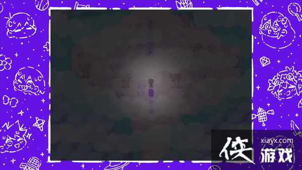 ����ʵ�����ֲ���OMORI��������6��17�շ��� ������