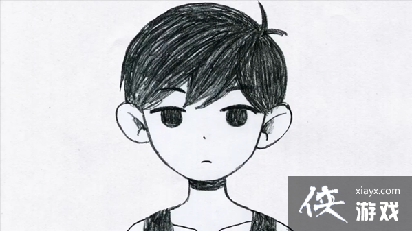 ����ʵ�����ֲ���OMORI��������6��17�շ��� ������