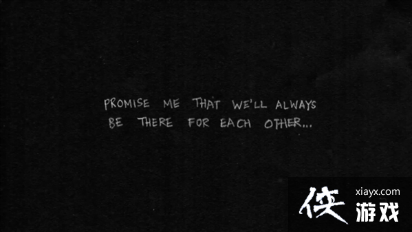 ����ʵ�����ֲ���OMORI��������6��17�շ��� ������