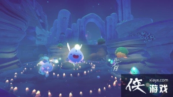 ��ʷ��ķ����2��ʵ����ʾ �����＾���ۣ��׷�����XGP