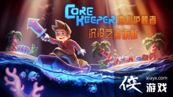 �����Ļ����ߡ�����û֮������������ ׷���¸���������