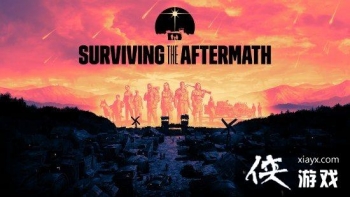 ��ĩ��������ר�ҺͿƼ������� ������������ز�����