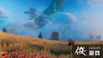 ��Ӣ����Xbox��֧�ֿ�ƽ̨���� �Ҳ���Ҫ΢���˻�