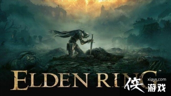 �������Ƿ�����������л��� ����Ϊ��������һ��׼��