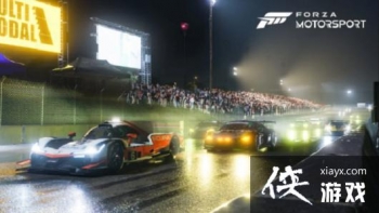 �����޾��١�����������ҹѭ�� �����ṩ��ͬ����Ԥ��