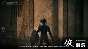 �������Ƿ����������ھ� ά�˳����ǻ����ɸ���ɾ��