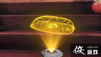 ��Valorant����ͼ������顱Ԥ����Ƭ 5.0�汾����