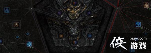 ��ѩ��������4����Ϊ����ҵ�һ������ ����Լ35Сʱ