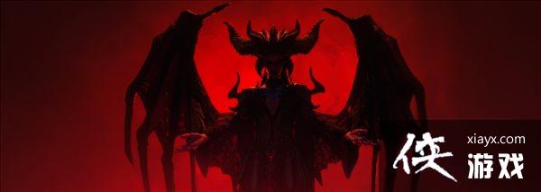 ��ѩ��������4����Ϊ����ҵ�һ������ ����Լ35Сʱ