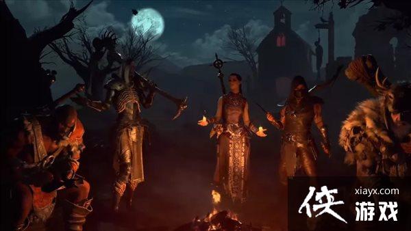 ��ѩ��������4����Ϊ����ҵ�һ������ ����Լ35Сʱ