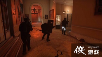 �������Դ���Steam�¼� ����������Ӱ������ǹ����