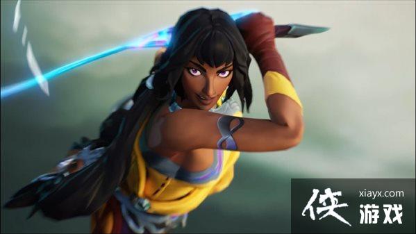 ��Ӣ�����ˡ�������ǉCG����ͼ �ɰ������˵Ľ�սAD