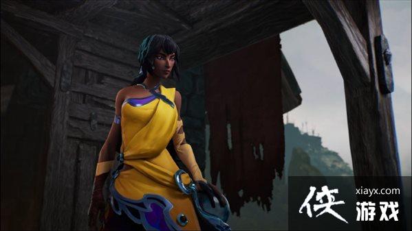 ��Ӣ�����ˡ�������ǉCG����ͼ �ɰ������˵Ľ�սAD