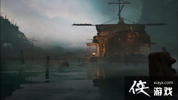 ��Ӣ�����ˡ�������ǉCG����ͼ �ɰ������˵Ľ�սAD