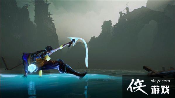 ��Ӣ�����ˡ�������ǉCG����ͼ �ɰ������˵Ľ�սAD