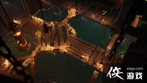 ��Ӣ�����ˡ�������ǉCG����ͼ �ɰ������˵Ľ�սAD