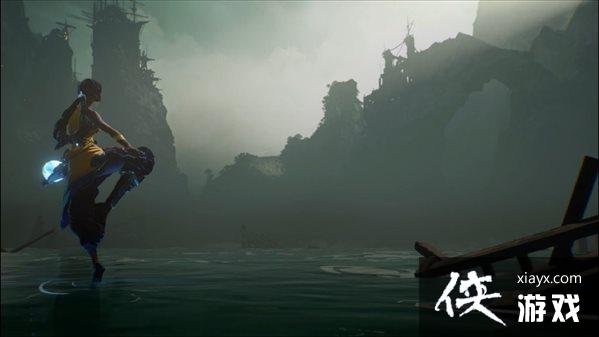 ��Ӣ�����ˡ�������ǉCG����ͼ �ɰ������˵Ľ�սAD