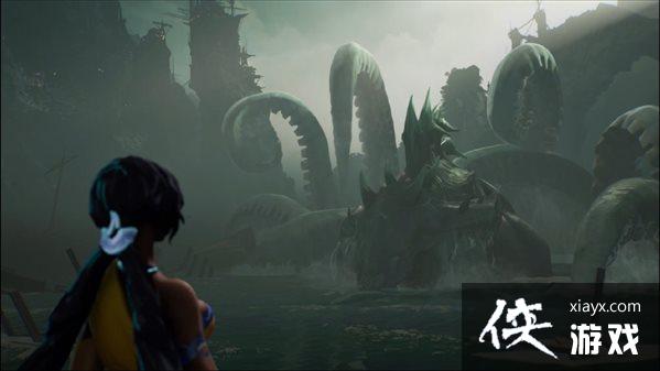 ��Ӣ�����ˡ�������ǉCG����ͼ �ɰ������˵Ľ�սAD